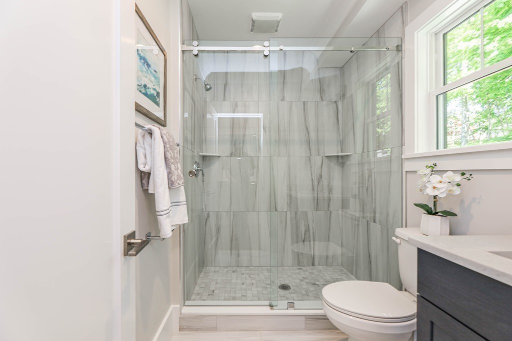 32 Eldridge Road, Unit 2 Boston, MA 02130 - Photo 24 of 41 Gallery Image 24