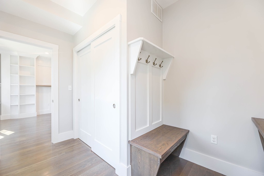 32 Eldridge Road, Unit 2 Boston, MA 02130 - Photo 30 of 41 Gallery Image 30