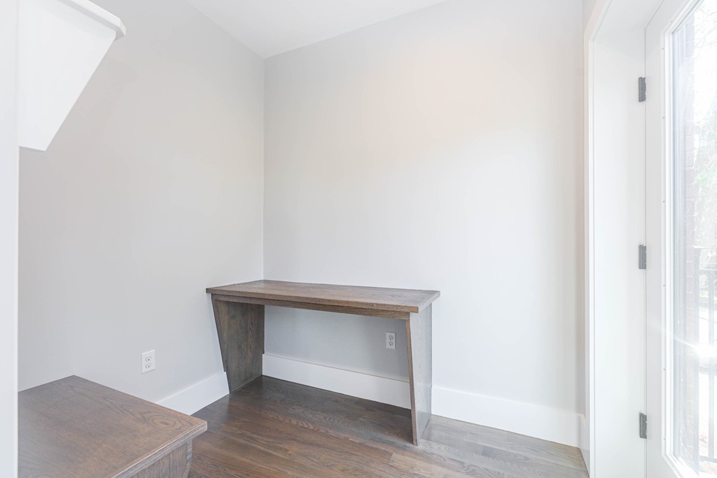 32 Eldridge Road, Unit 2 Boston, MA 02130 - Photo 31 of 41 Gallery Image 31
