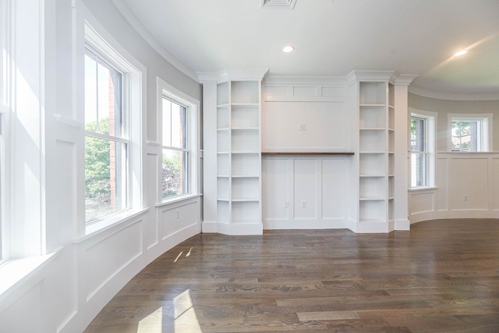 32 Eldridge Road, Unit 2 Boston, MA 02130 - Photo 38 of 41 Gallery Image 38