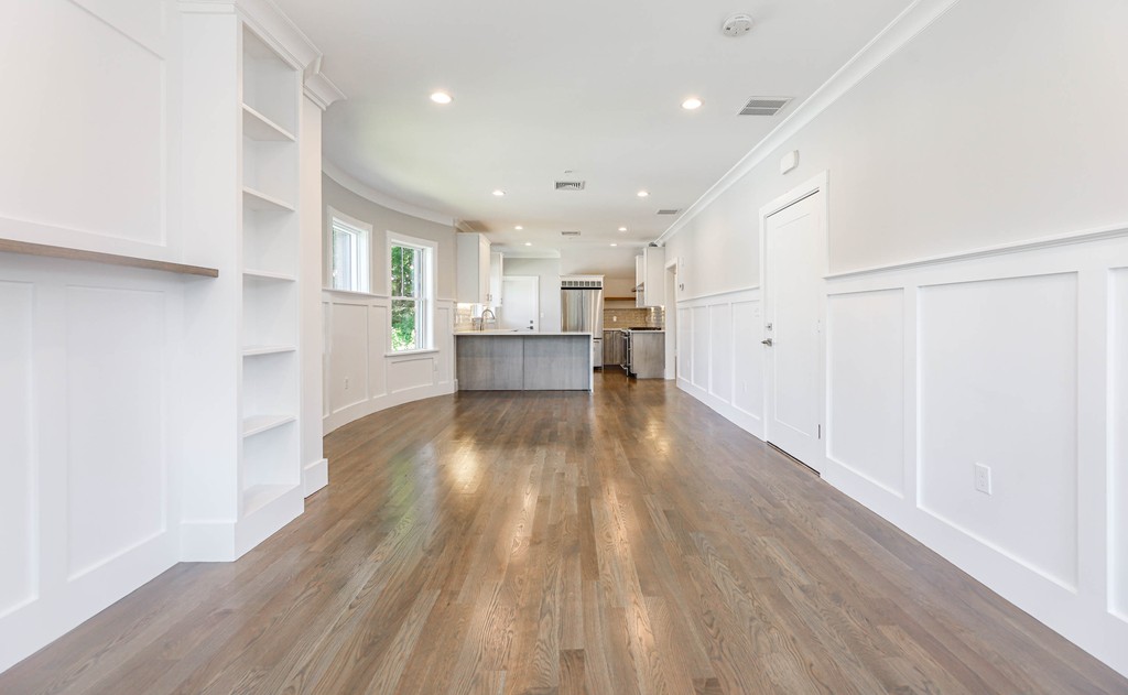 32 Eldridge Road, Unit 2 Boston, MA 02130 - Photo 40 of 41 Gallery Image 40