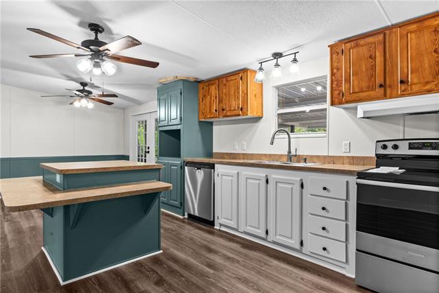 5 Stokes Road Pineville, LA 71360 - Photo 8 of 31 Gallery Image 8
