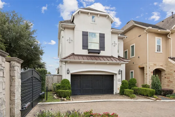 $579,000 | 8603 Costmary Lane, Houston, TX 77055