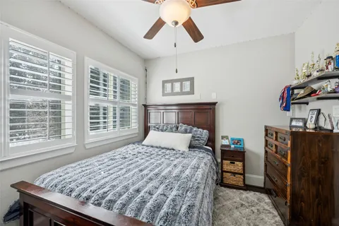 $579,000 | 8603 Costmary Lane, Houston, TX 77055