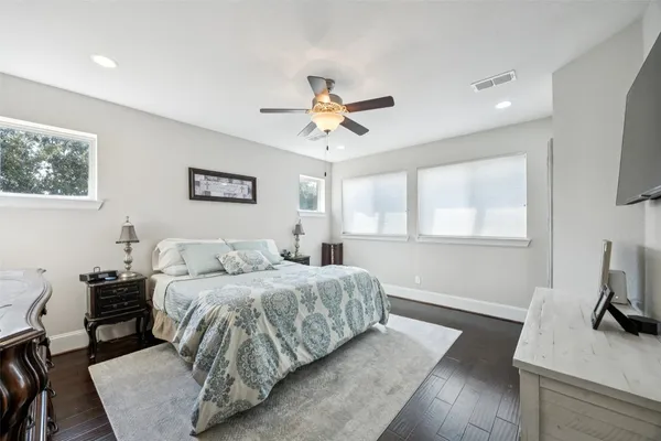 $579,000 | 8603 Costmary Lane, Houston, TX 77055