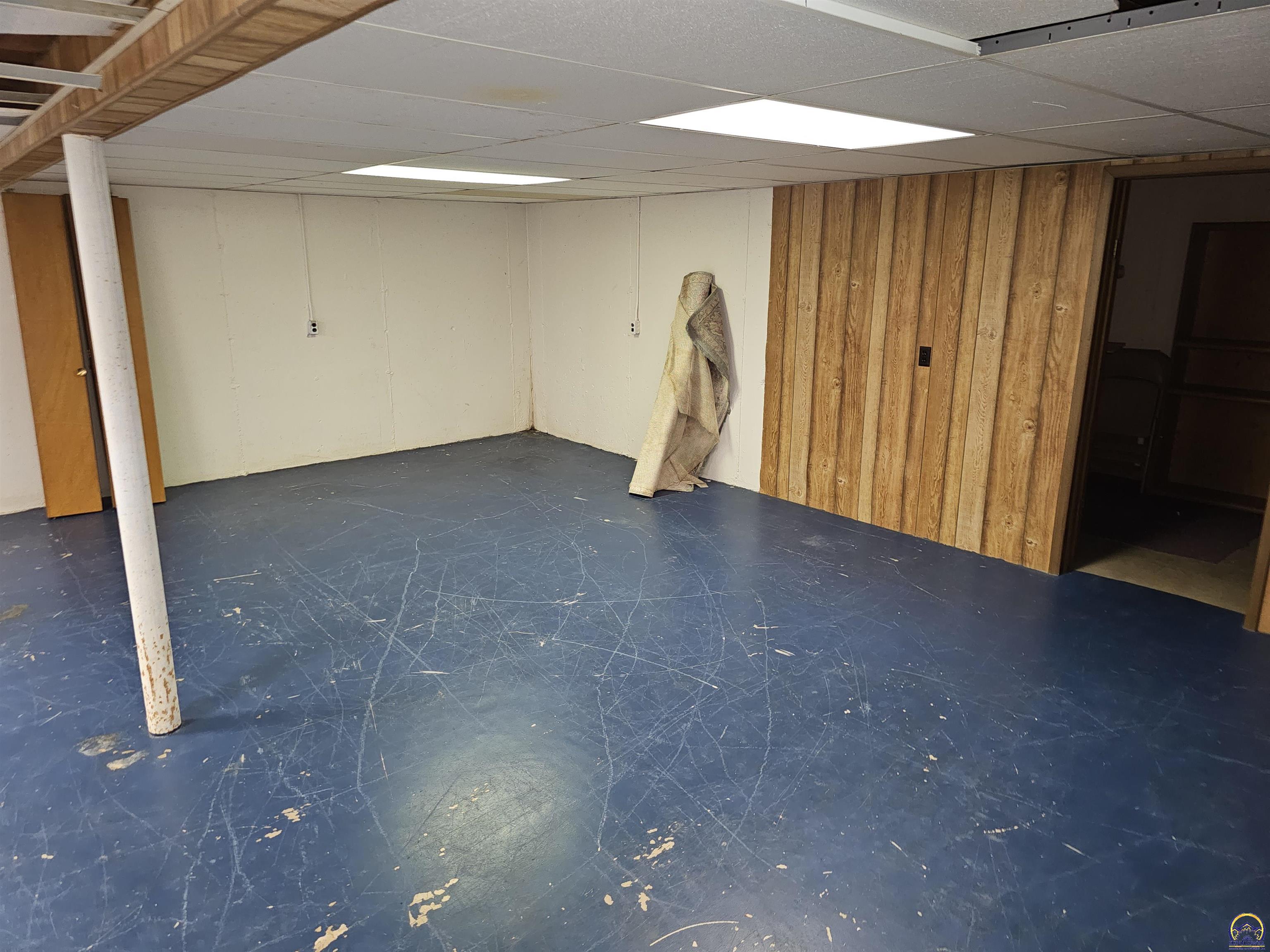 3205 Northwest Rochester Road Topeka, KS 66617 - Photo 30 of 52