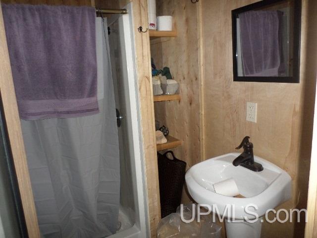7333 West Harding Road Bessemer, MI 49911 - Photo 10 of 25 Gallery Image 10