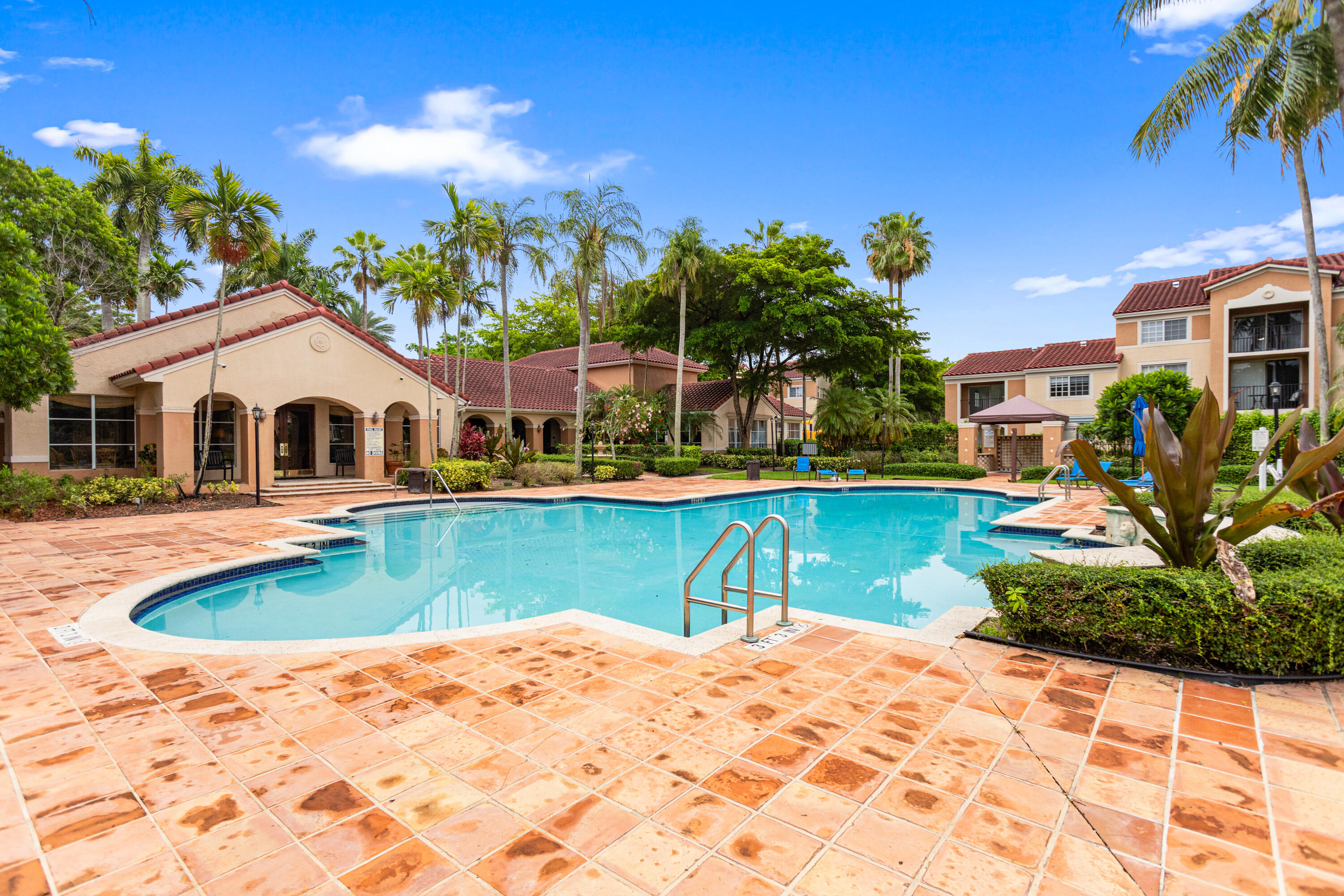 2113 Renaissance Boulevard, Unit 306 Miramar, FL 33025 - Photo 54 of 59 585A9082 - Copy