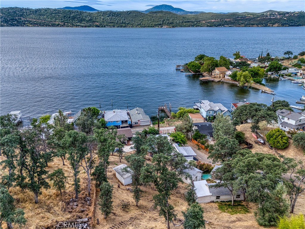 3650 Inyo Street Clearlake, CA 95422 - Photo 2 of 49