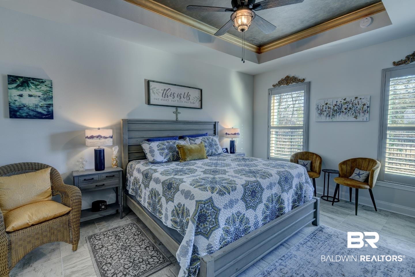 1310 Surrey Loop Foley, AL 36535 - Photo 21 of 32