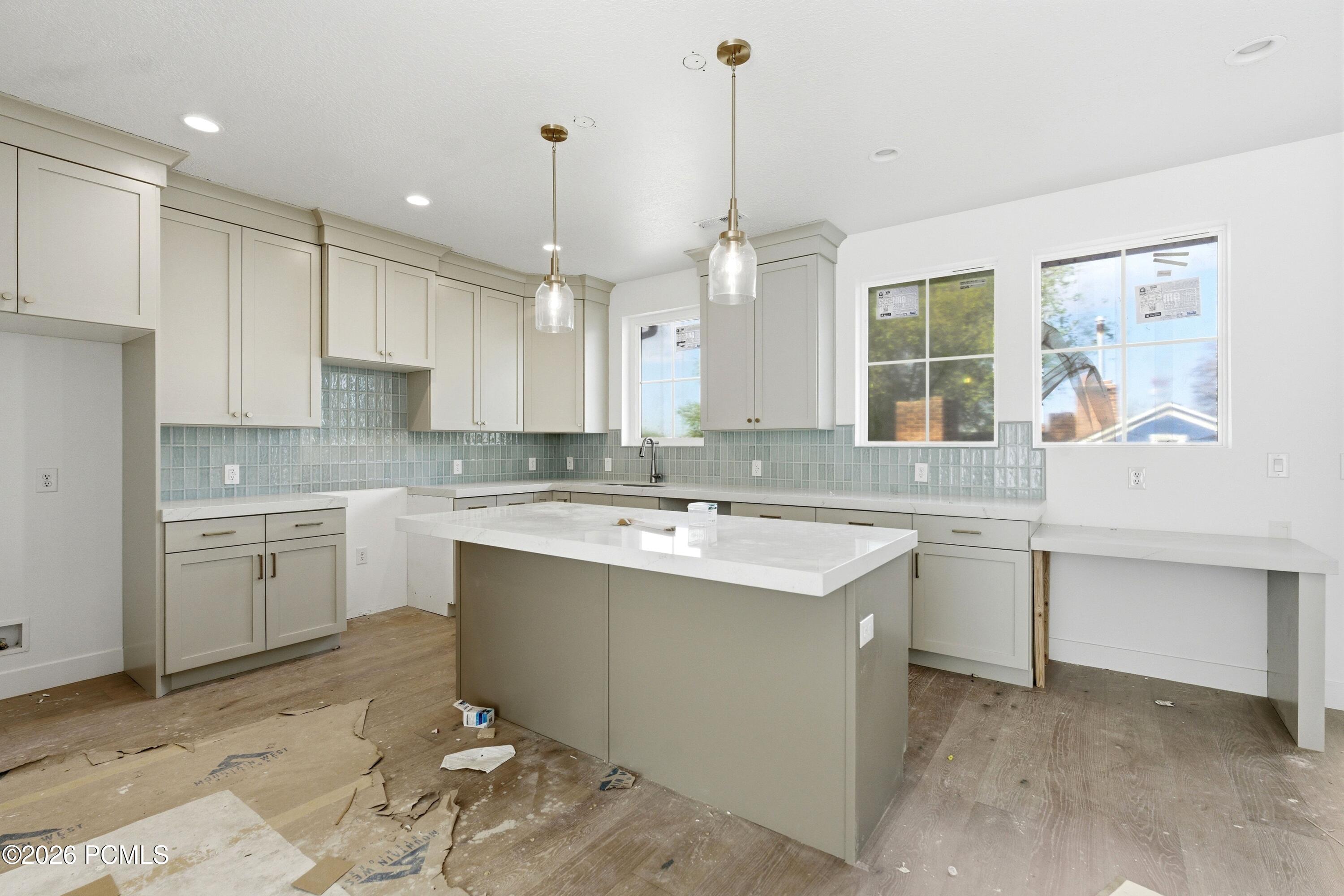 17 North 1000 W Street, Unit WEST Provo, UT 84601 - Photo 11 of 48