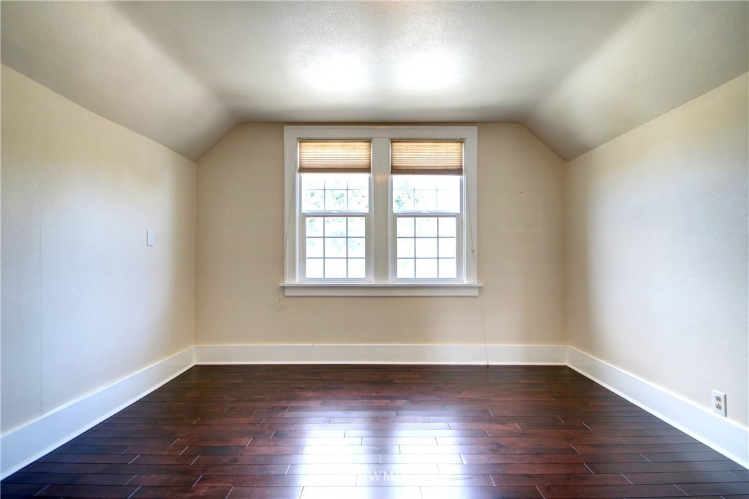 604 Gardner Road Burlington, WA 98233 - Photo 12 of 24 Gallery Image 12