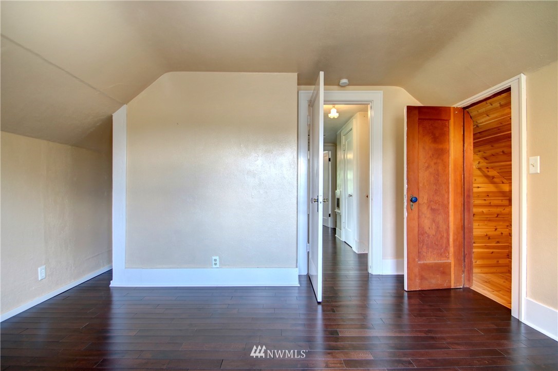 604 Gardner Road Burlington, WA 98233 - Photo 13 of 24 Gallery Image 13