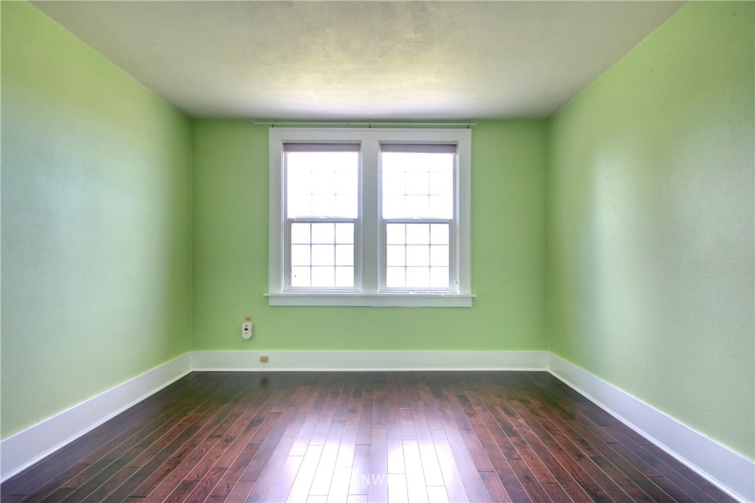 604 Gardner Road Burlington, WA 98233 - Photo 14 of 24 Gallery Image 14