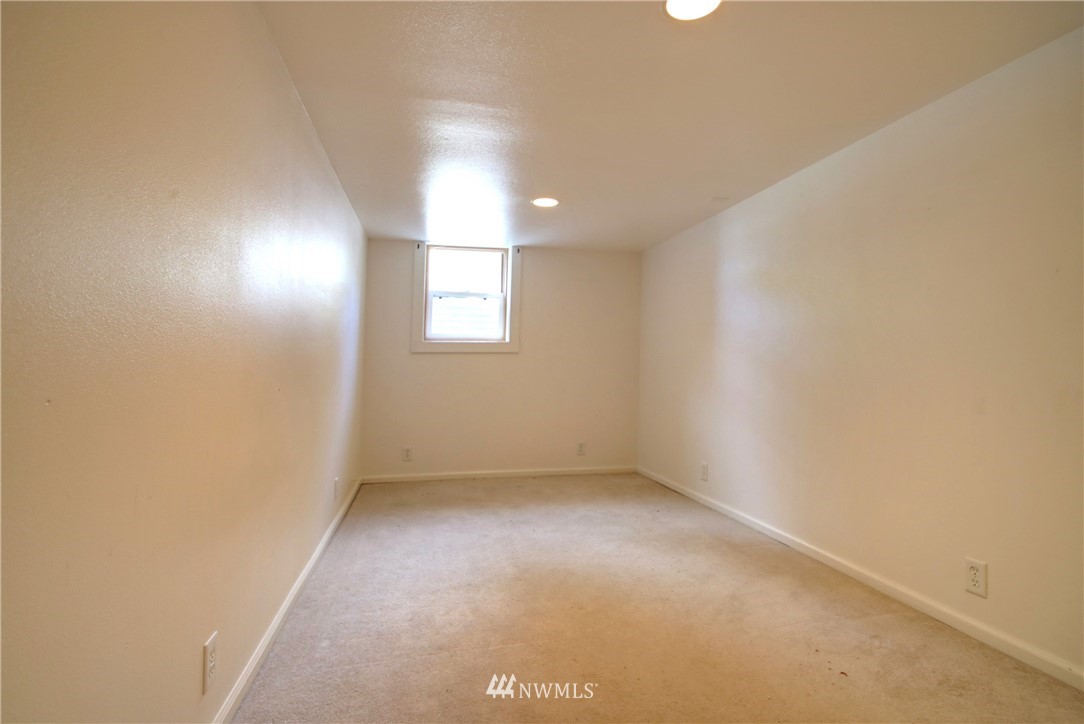 604 Gardner Road Burlington, WA 98233 - Photo 16 of 24 Gallery Image 16