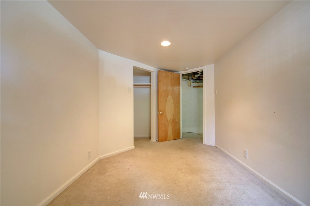 604 Gardner Road Burlington, WA 98233 - Photo 17 of 24 Gallery Image 17