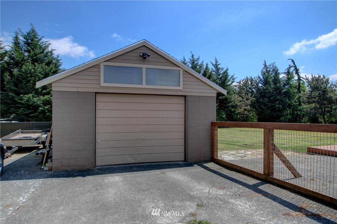 604 Gardner Road Burlington, WA 98233 - Photo 20 of 24 Gallery Image 20