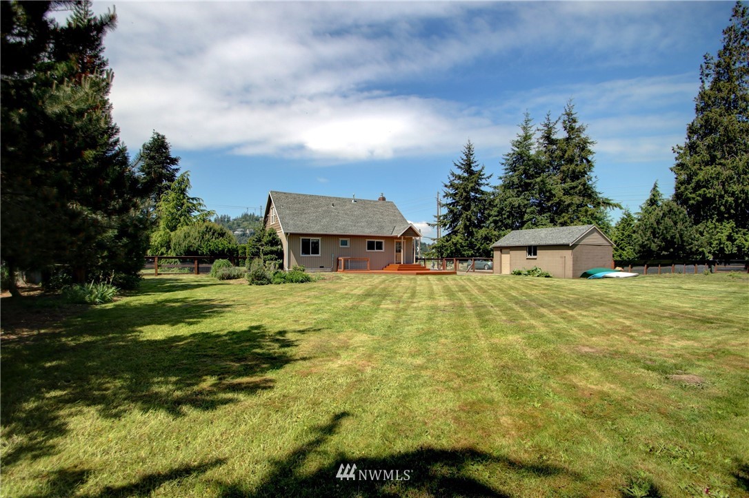 604 Gardner Road Burlington, WA 98233 - Photo 21 of 24 Gallery Image 21