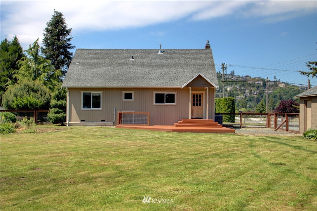 604 Gardner Road Burlington, WA 98233 - Photo 22 of 24 Gallery Image 22