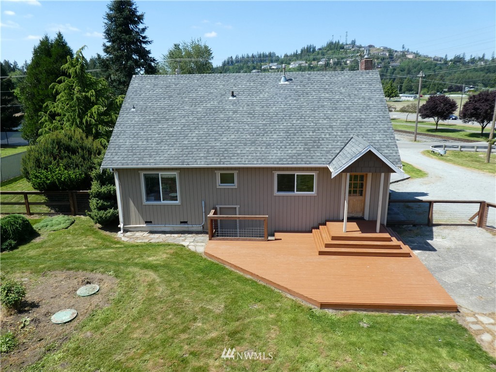 604 Gardner Road Burlington, WA 98233 - Photo 23 of 24 Gallery Image 23