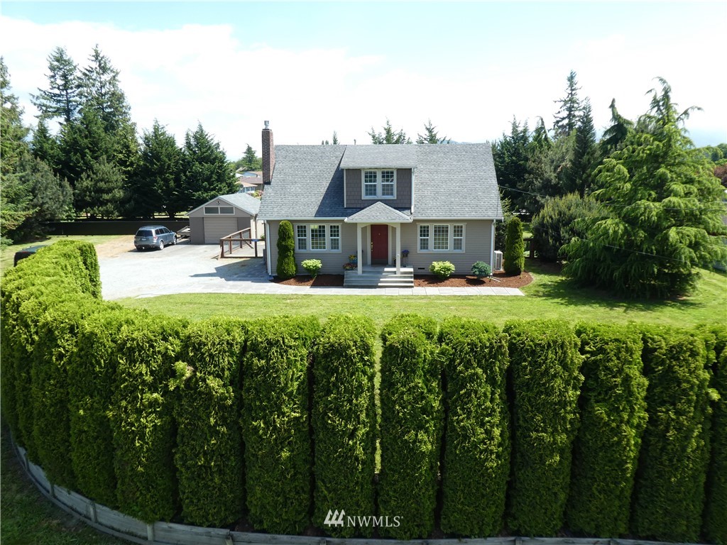 604 Gardner Road Burlington, WA 98233 - Photo 24 of 24 Gallery Image 24