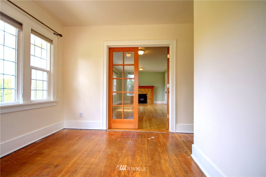 604 Gardner Road Burlington, WA 98233 - Photo 5 of 24 Gallery Image 5