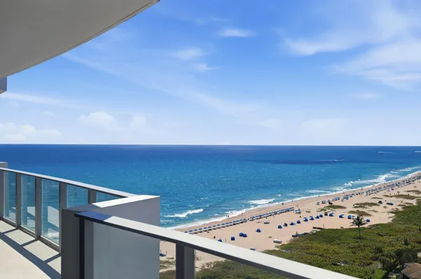 $2,650,000 | 3100 North Ocean Drive, Unit H1506, Singer Island, FL 33404