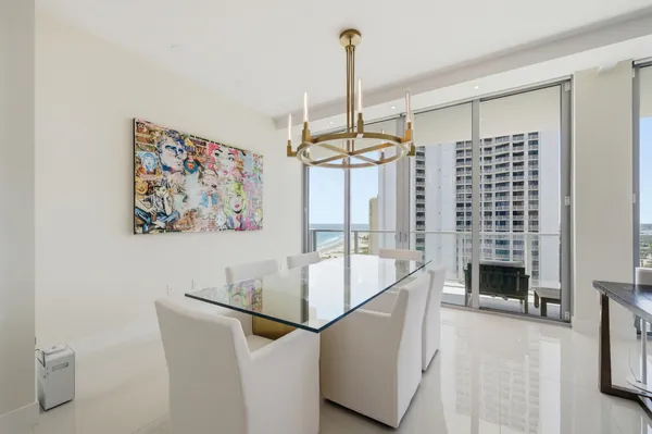 $2,650,000 | 3100 North Ocean Drive, Unit H1506, Singer Island, FL 33404