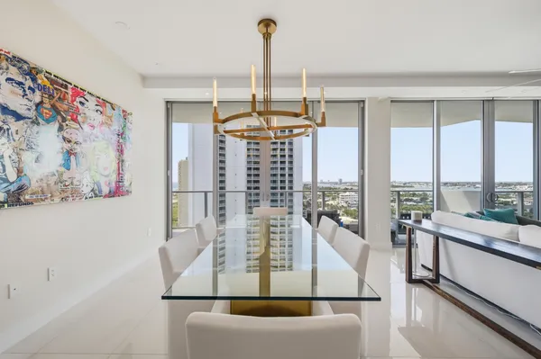 $2,650,000 | 3100 North Ocean Drive, Unit H1506, Singer Island, FL 33404