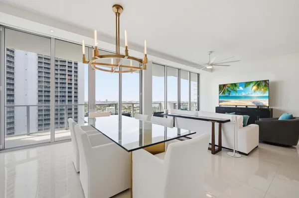 $2,650,000 | 3100 North Ocean Drive, Unit H1506, Singer Island, FL 33404