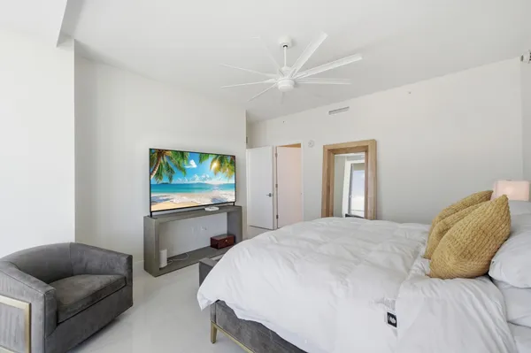 $2,650,000 | 3100 North Ocean Drive, Unit H1506, Singer Island, FL 33404