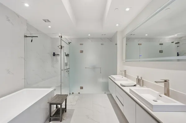 $2,650,000 | 3100 North Ocean Drive, Unit H1506, Singer Island, FL 33404