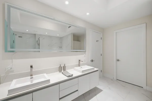 $2,650,000 | 3100 North Ocean Drive, Unit H1506, Singer Island, FL 33404