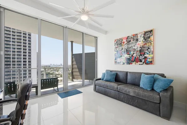 $2,650,000 | 3100 North Ocean Drive, Unit H1506, Singer Island, FL 33404