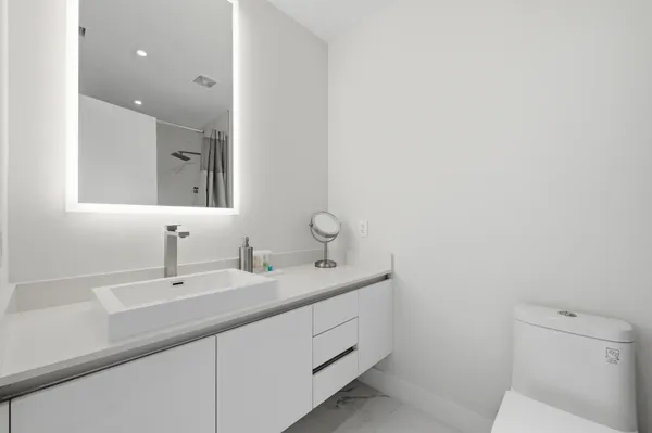 $2,650,000 | 3100 North Ocean Drive, Unit H1506, Singer Island, FL 33404
