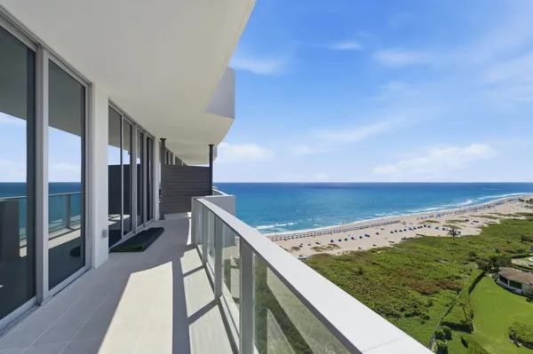$2,650,000 | 3100 North Ocean Drive, Unit H1506, Singer Island, FL 33404