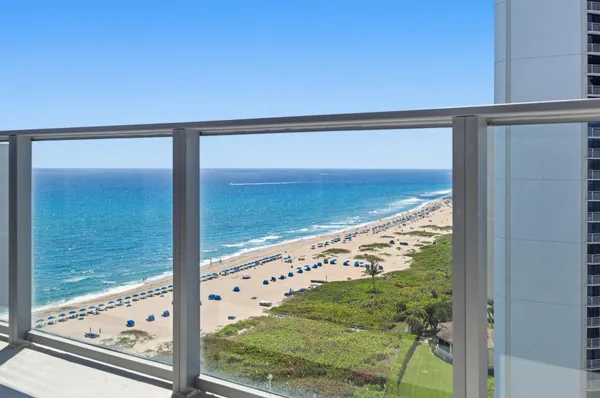 $2,650,000 | 3100 North Ocean Drive, Unit H1506, Singer Island, FL 33404