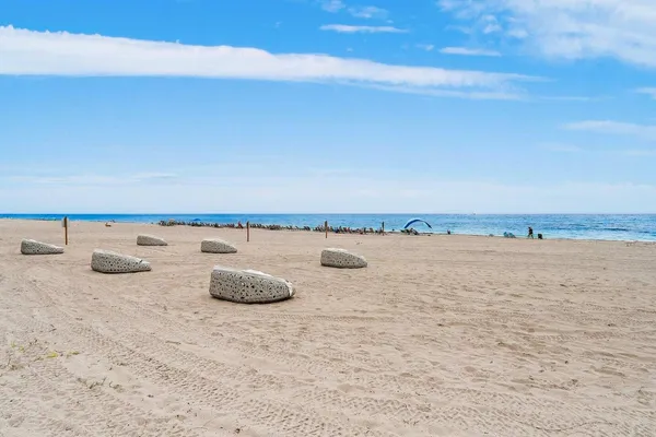 $2,650,000 | 3100 North Ocean Drive, Unit H1506, Singer Island, FL 33404