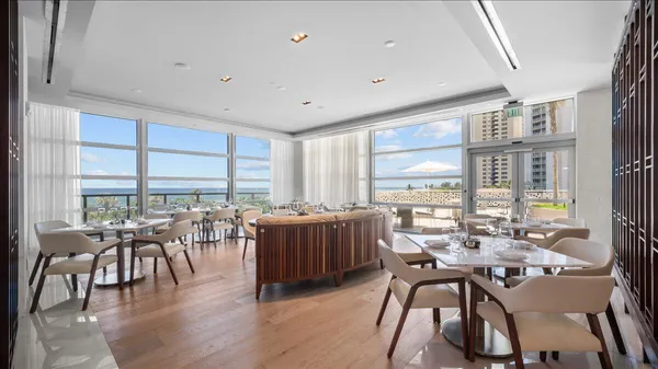 $2,650,000 | 3100 North Ocean Drive, Unit H1506, Singer Island, FL 33404