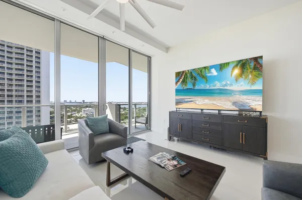 $2,650,000 | 3100 North Ocean Drive, Unit H1506, Singer Island, FL 33404