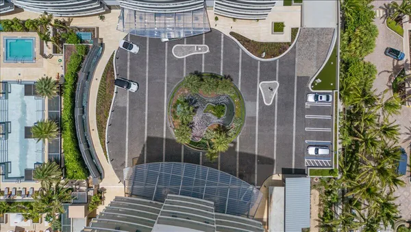 $2,650,000 | 3100 North Ocean Drive, Unit H1506, Singer Island, FL 33404