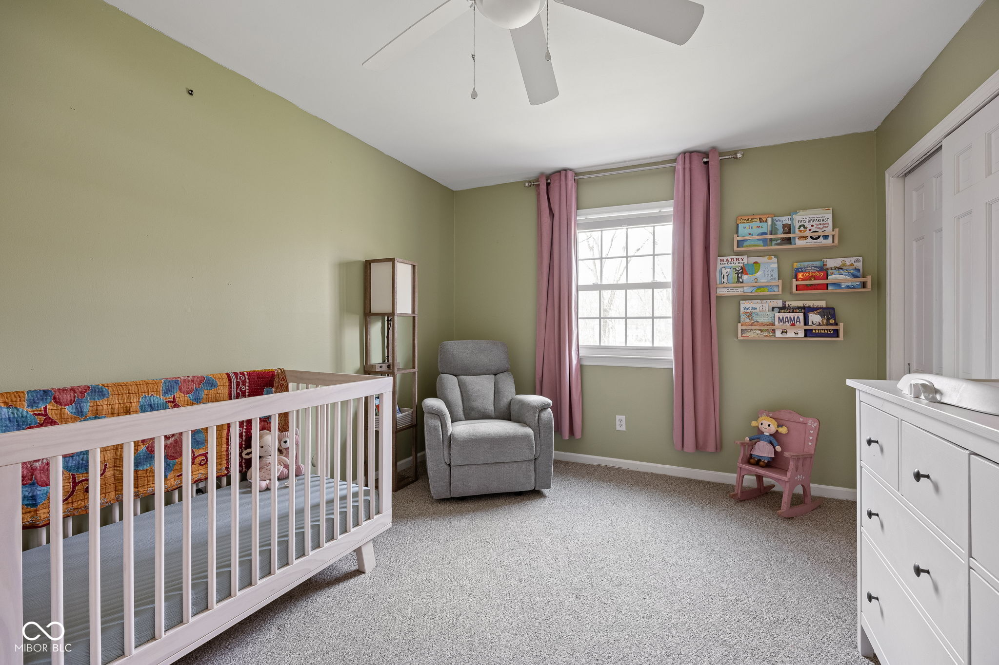 11808 Hoster Road Carmel, IN 46033 - Photo 35 of 52