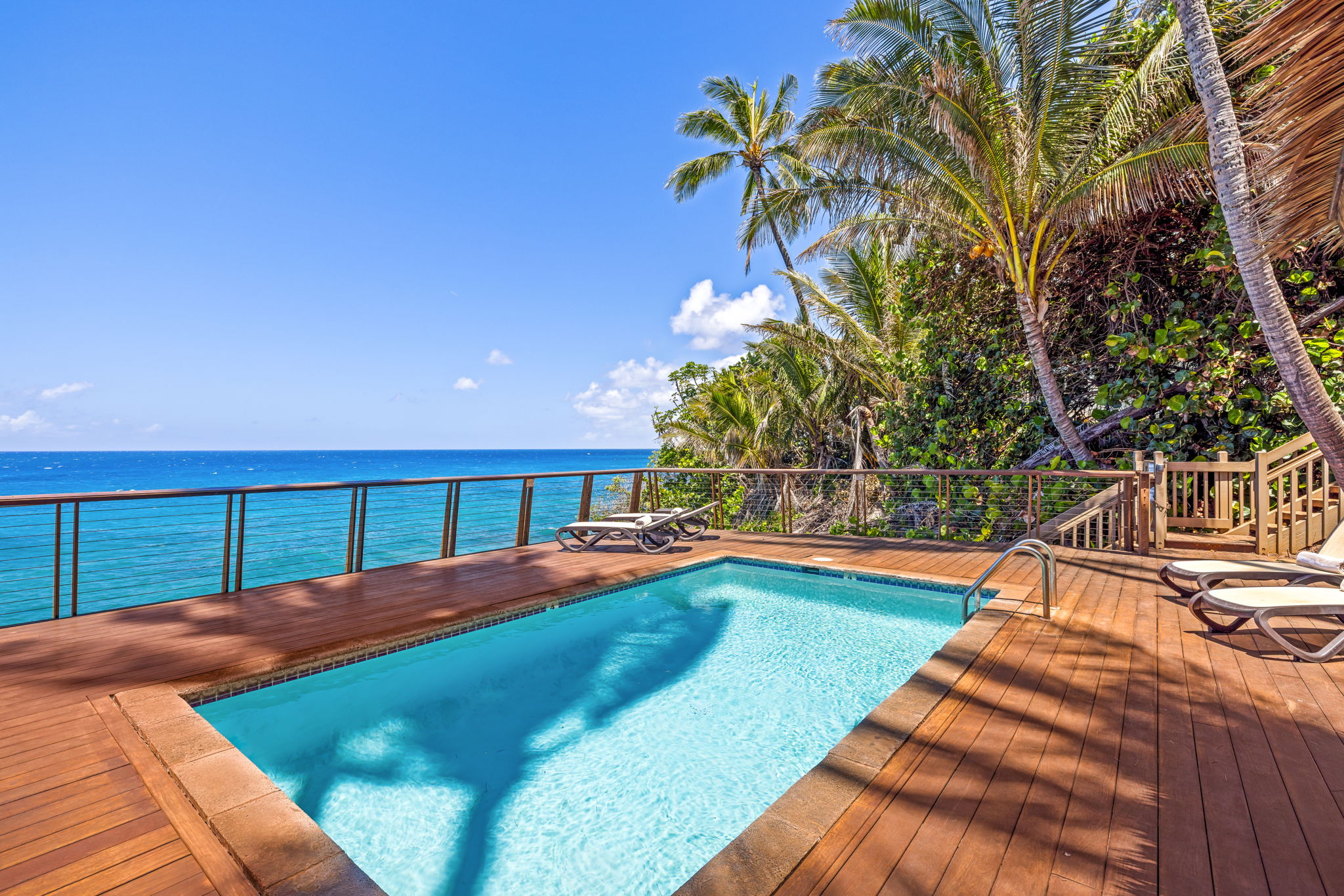 1697 Pe'e Road, Unit 203 Koloa, HI 96756 - Photo 23 of 30