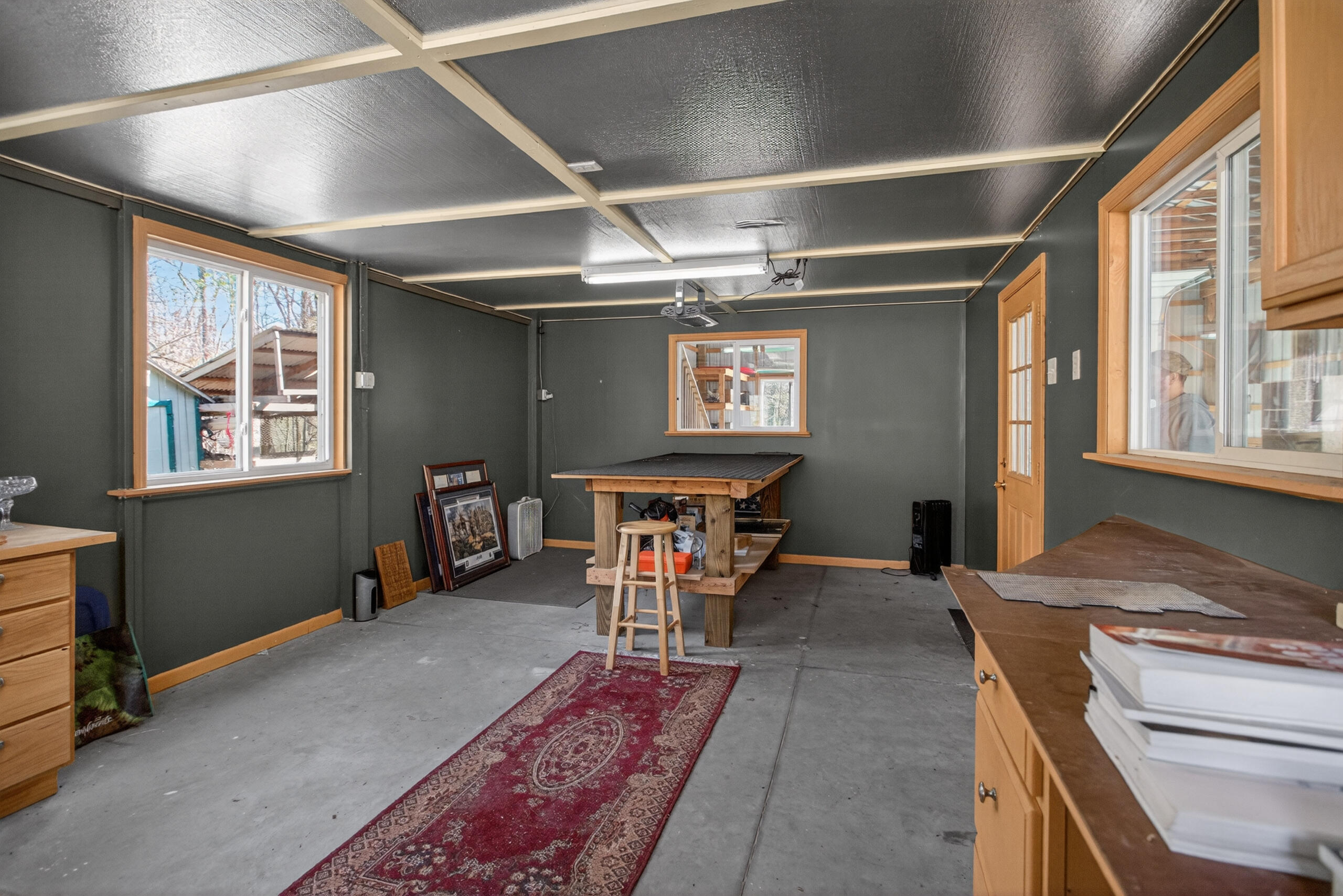9437 Fisk Road Parma, MI 49269 - Photo 57 of 70 063_0N0A5313