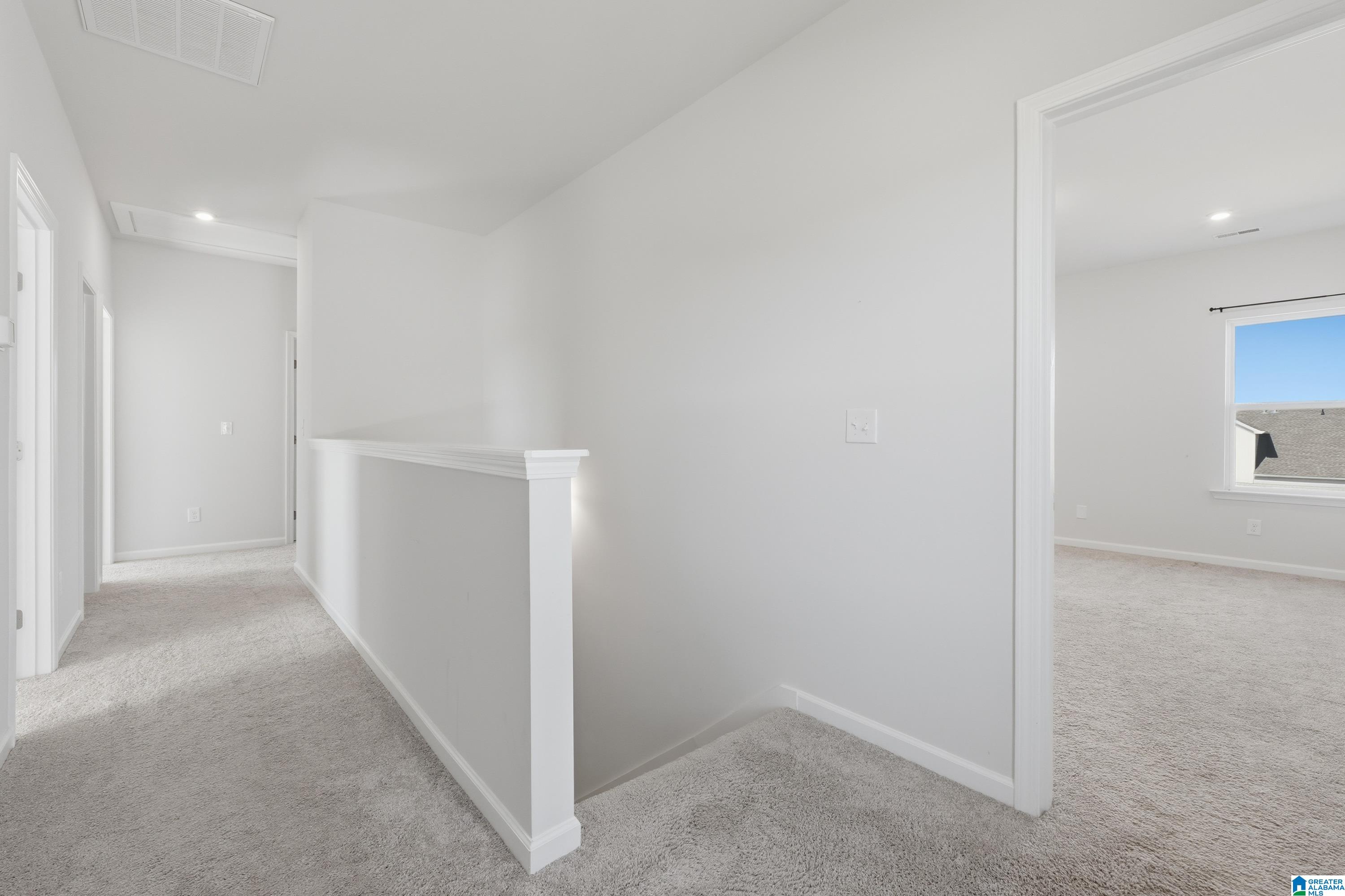 300 Partheway Street Decatur, AL 35603 - Photo 28 of 63