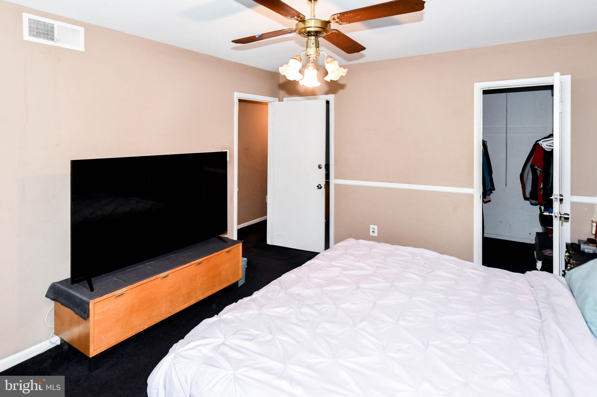 3122 Brinkley Road, Unit 302 Temple Hills, MD 20748 - Photo 18 of 30