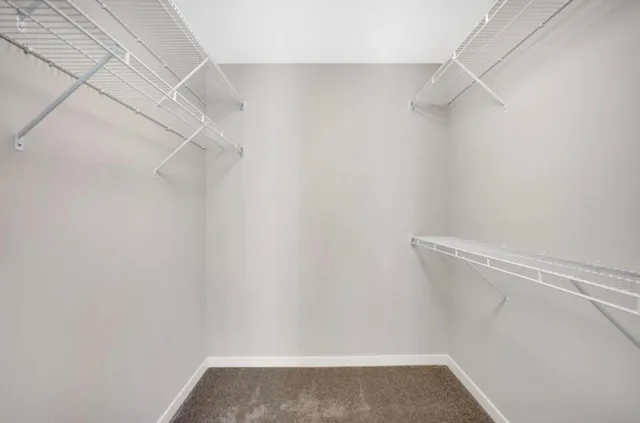 $325,000 | 109 Heron's Way, Turtle Lake, WI 54889