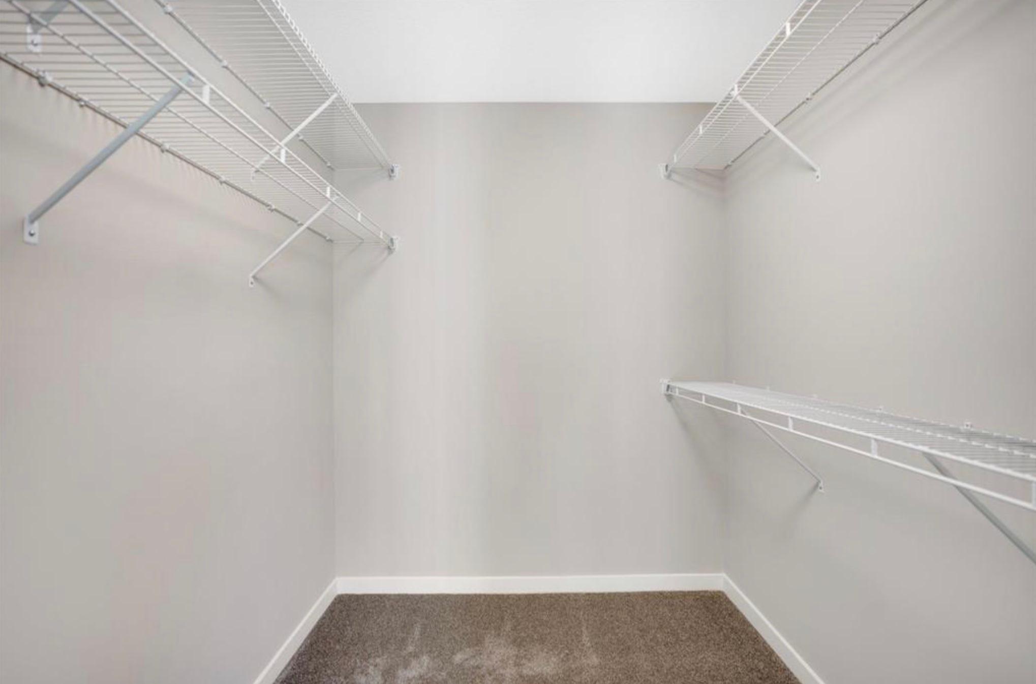 109 Heron's Way Turtle Lake, WI 54889 - Photo 11 of 16