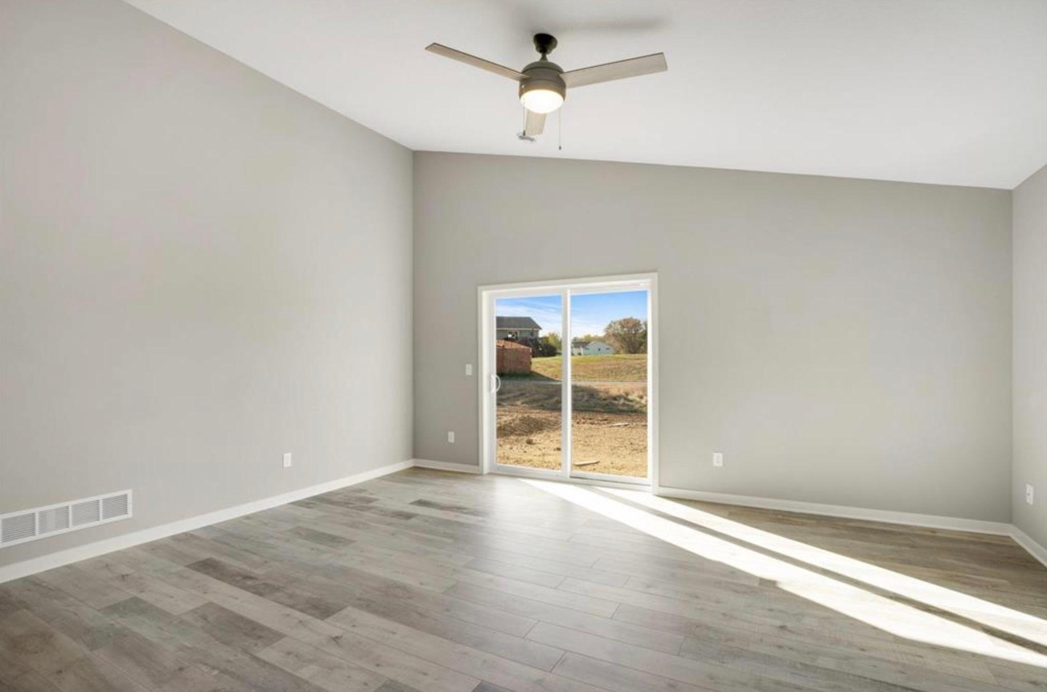 109 Heron's Way Turtle Lake, WI 54889 - Photo 12 of 16