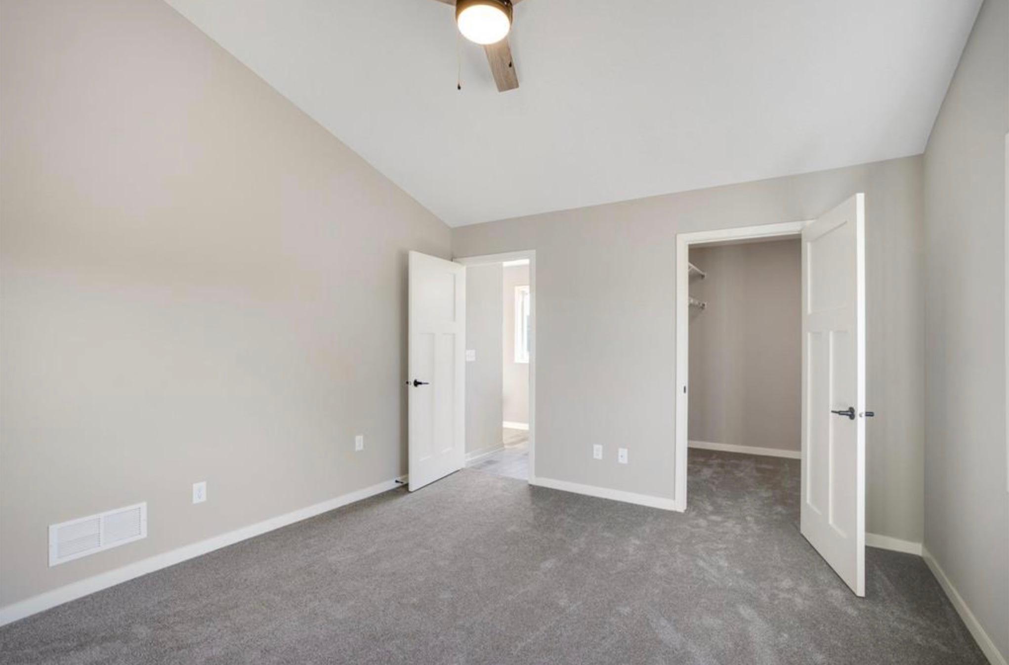 109 Heron's Way Turtle Lake, WI 54889 - Photo 13 of 16